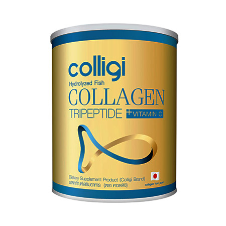 Colligi-Collagen