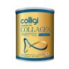Colligi Collagen