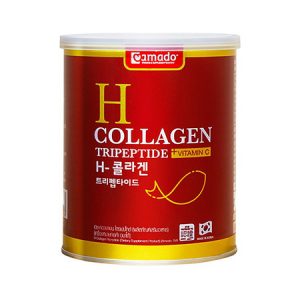 H Collagen