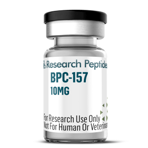 BPC-157 10mg