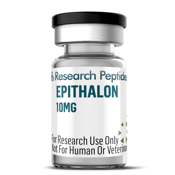 Epithalon 10mg