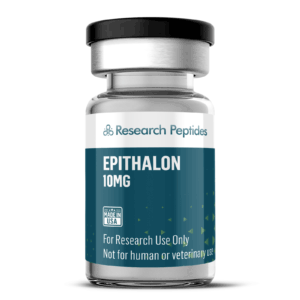 Epithalon