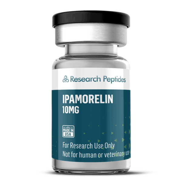 ipamorelin-10mg-research-peptides