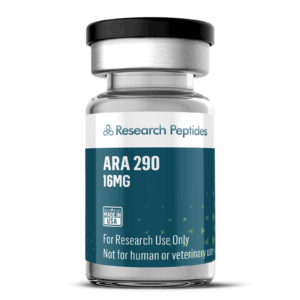 ARA-290
