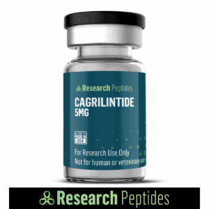 Cagrilintide