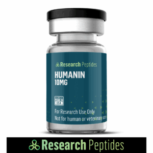 Humanin