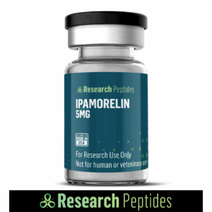 Ipamorelin