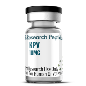 KPV 10mg