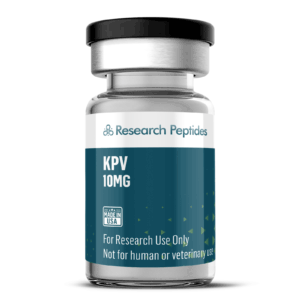 KPV