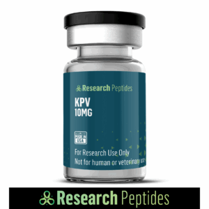 KPV