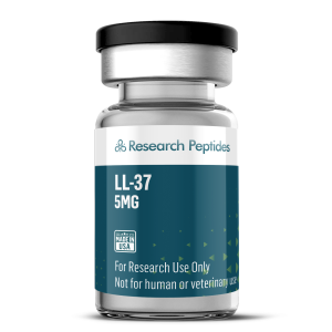LL-37 5mg