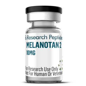 Melanotan II 10mg