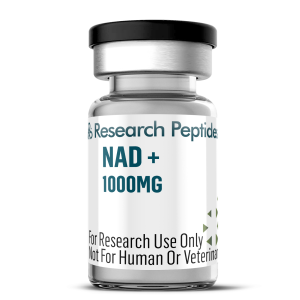 NAD+ 1000mg