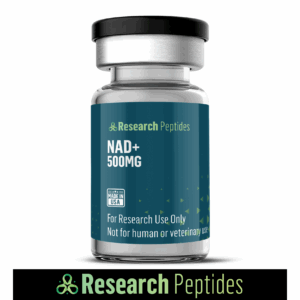 NAD+