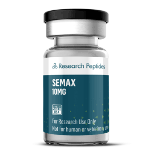 Semax