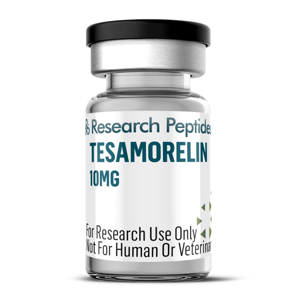 Tesamorelin 10mg