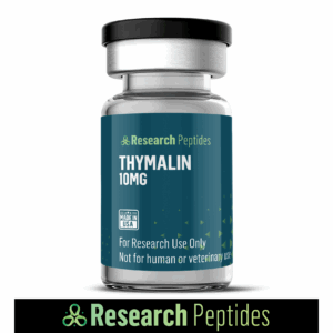 Thymalin