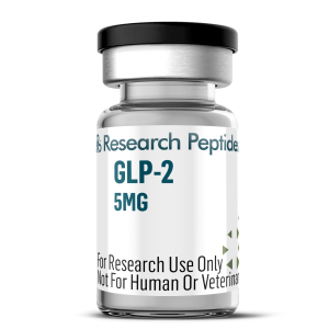 GLP-2 5mg