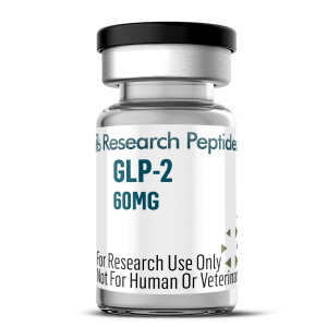 GLP-2 60mg